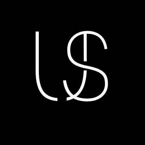 Account